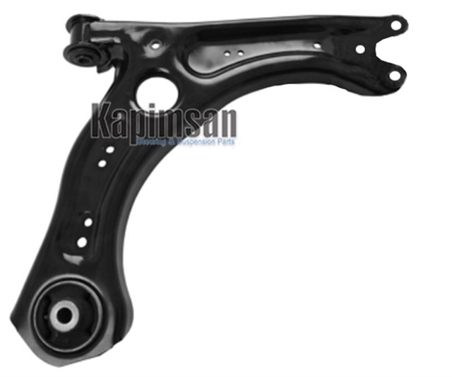 SALINCAK ON SAG A1 SPORTBACK GBA 18 - 19 ARONA KJ7 - IBIZA VI KJ1 - POLO VI AW1 17 - 19 ROTILSIZ