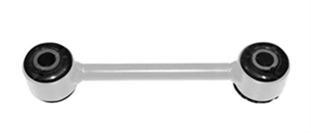 Z ROT ON SOL/SAG AMAROK 2010 - 