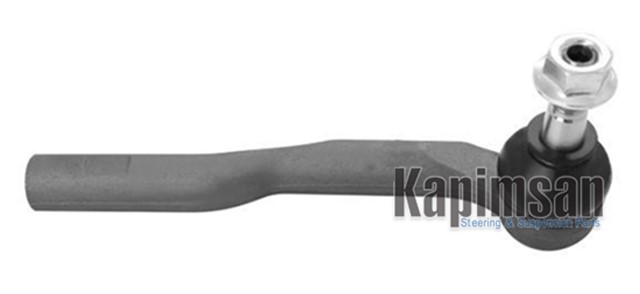 ROTBASI ON SAG 2 DL 2015 - 