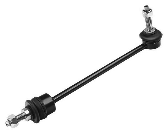 Z ROT ON SOL/SAG DISCOVERY IV LA 2009 - 