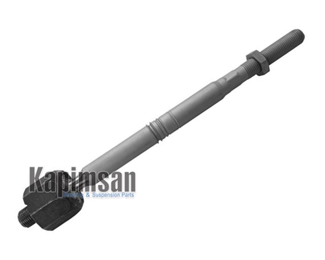 ROT MILI VIVARO C - ZAFIRA LIFE 19 JUMPY III 17 EXPERT 16