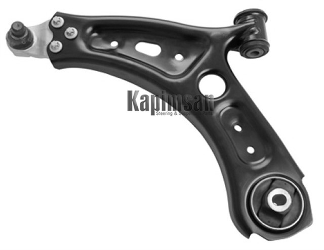 SALINCAK ON SOL ALT 500 X 334 4X2 2015 - 