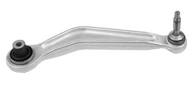 SALINCAK ARKA SAG UST E 65 7 SERIES 2001 - 