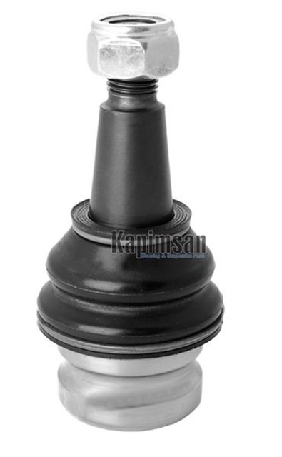 ROTIL ALT SAG - SOL A4 - A5 - A6 - A7 - Q5 - MACAN 08 - 