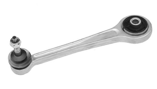 SALINCAK ARKA SOL/SAG E 53 X5 2000 - 