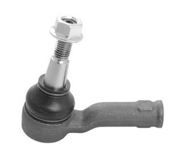 ROTBASI ON SOL/SAG RANGE ROVER SPORT II LS 2010 - 