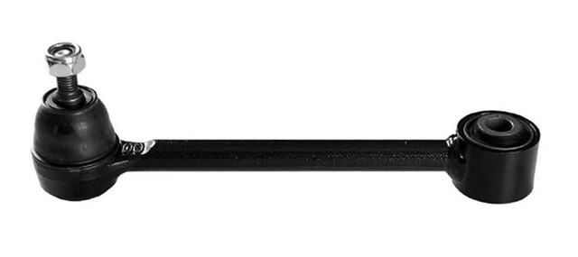 Z ROT ARKA SOL/SAG I40 2012 - 