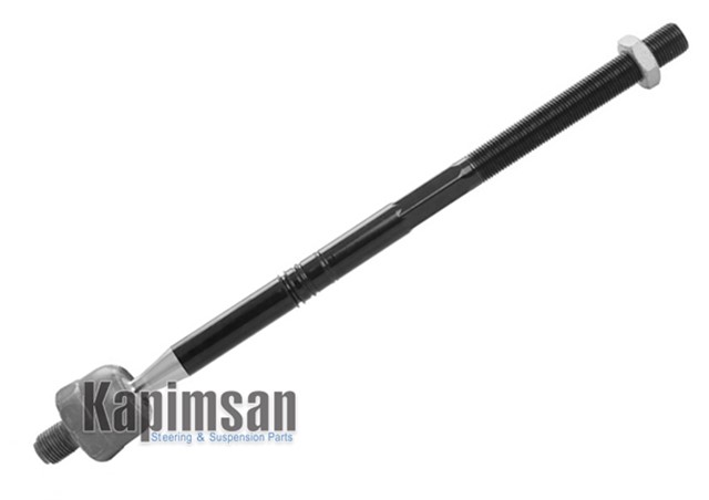 ROTMILI ON SOL/SAG GIULIETTA 940 2010 - 