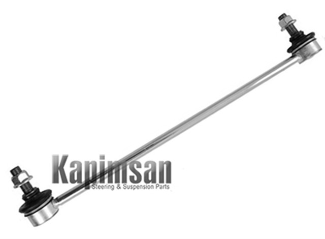 Z ROT ON SOL JAZZ GK 2013 - 