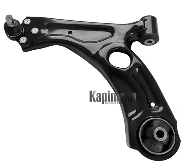 SALINCAK ON SOL ALT AVEO T300 2012 - 