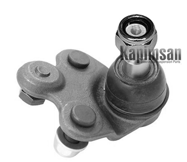 ROTIL ON SAG ALT CIVIC VIII SALOON 2005 - 