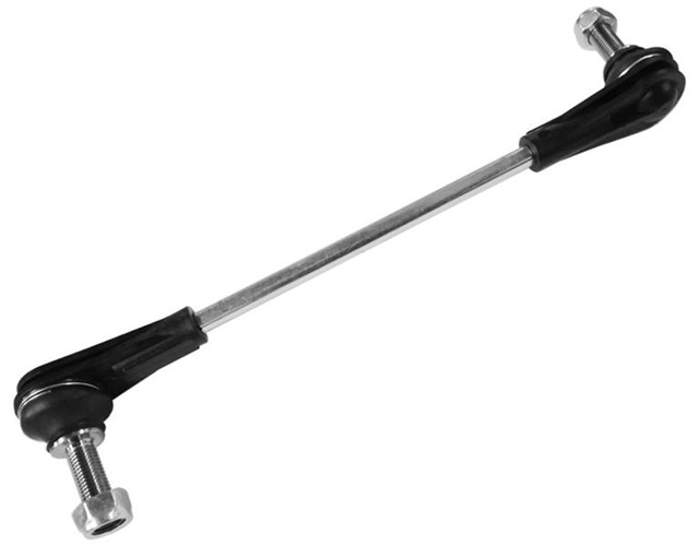 Z ROT ON SOL/SAG FOCUS IV CGE 2018 - 