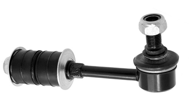 Z ROT ARKA SOL/SAG RAV 4 III 2005 - 