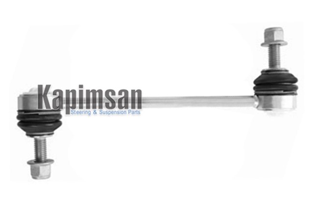 Z ROT ARKA SOL/SAG RANGE ROVER VELAR L560 2017 - 