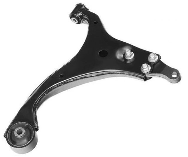 SALINCAK ON SAG ALT ELANTRA II HD 2005 - 2011