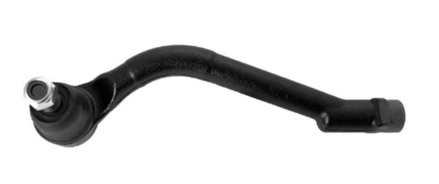 ROTBASI ON SOL I40 2012 - 