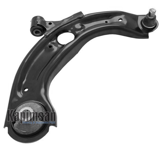 SALINCAK ON SAG ALT CX - 3 DK 2015 - 