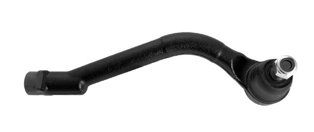 ROTBASI ON SAG I40 2012 - 