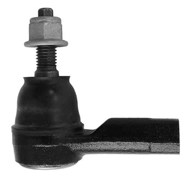 ROTBASI ON SOL/SAG AVEO T300 2012 - 