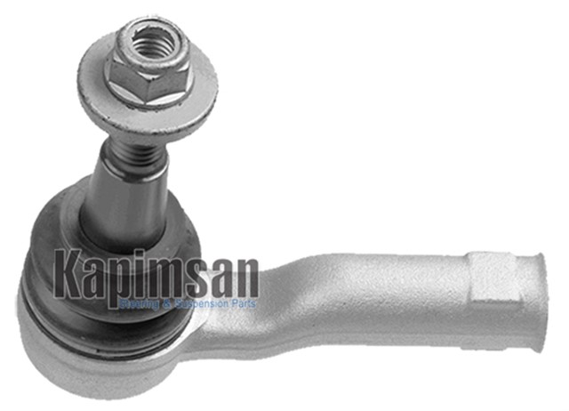 ROTBASI ON SOL/SAG DISCOVERY V 2017 - 