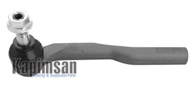 ROTBASI ON SOL 2 DL 2015 - 