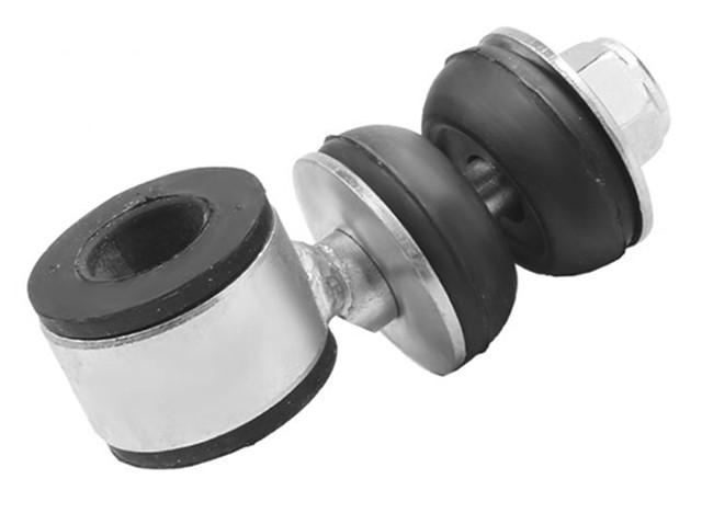 VIRAJ ASKI ROTU ON Z - ROT GOLF2 - POLO - CLASSIC - CADDY - CORDOBA 84 - 