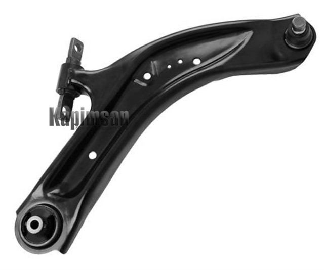 SALINCAK ON SAG NISSAN X - TRAIL T32 13 RENAULT KOLEOS II 16