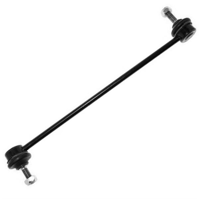 Z ROT ON OPEL CORSA F 19 MOKKA 20 PEUGEOT P208 19 P2008 20 CITROEN C4 20 DS3 19