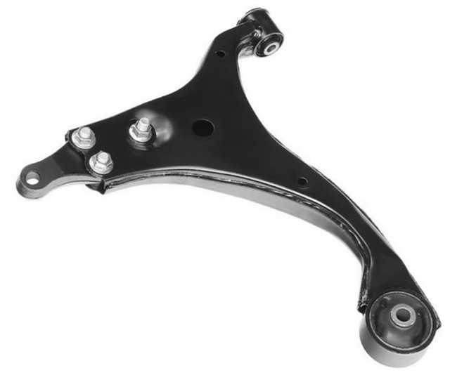 SALINCAK ON SOL ALT ELANTRA II HD 2005 - 2011