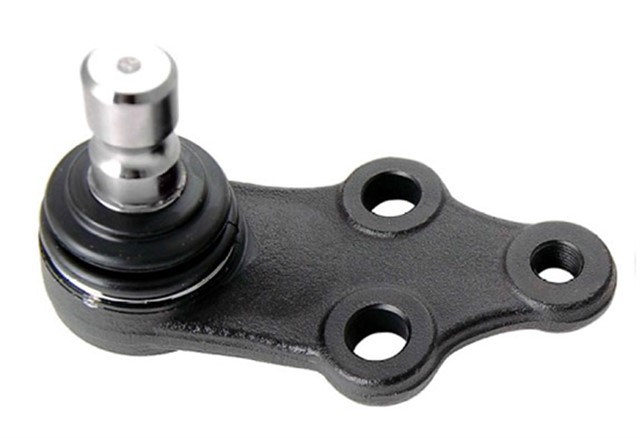 ROTIL ON SOL/SAG ALT SPORTAGE III SL 2010 - 