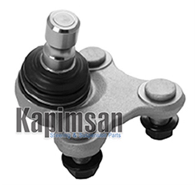 ROTIL ON SOL ALT SPORTAGE IV QL 2015 - 