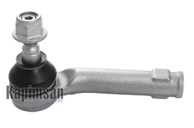 ROTBASI ON SOL FIESTA VII CE1 2017 - 