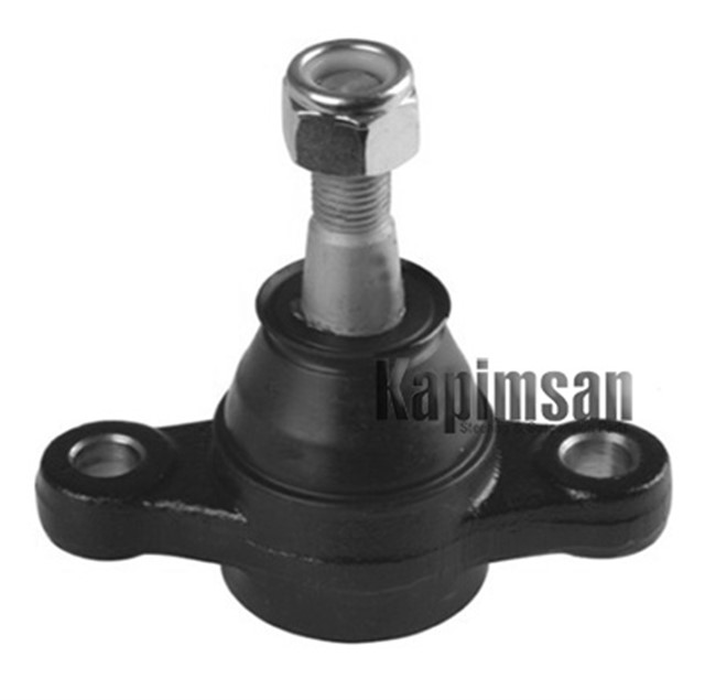 ROTIL ON SOL/SAG ALT SONATA III 2005 - 