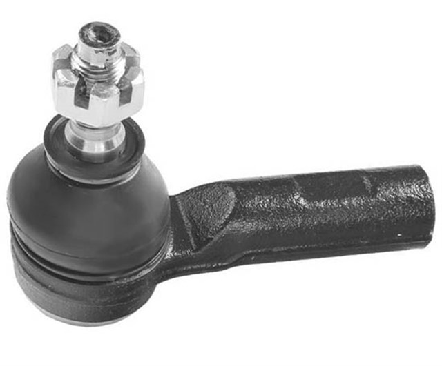 ROTBASI ON SOL/SAG HILUX PICK UP 2 WD 2005 - 