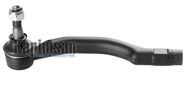 ROTBASI ON SOL 6 GH 2007 - 