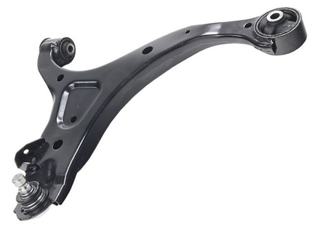 SALINCAK ON SAG ALT SANTA F II CM 2006 - 2012