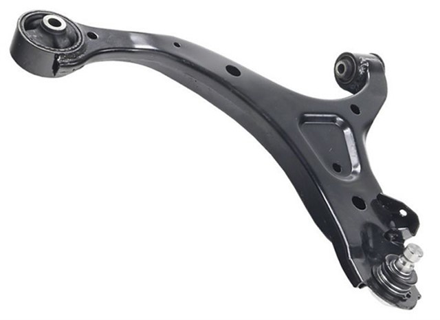 SALINCAK ON SOL ALT SANTA F II CM 2006 - 2012