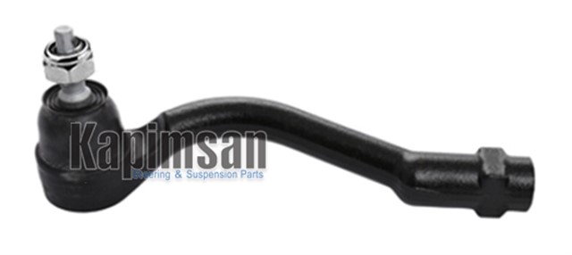 ROTBASI ON SOL SPORTAGE IV QL 2015 - 