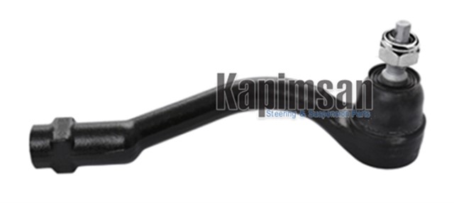 ROTBASI ON SAG SPORTAGE IV QL 2015 - 