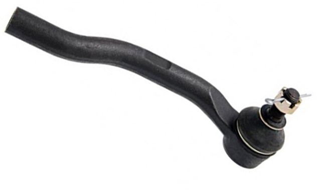 ROTBASI ON SOL JAZZ GK 2013 - 