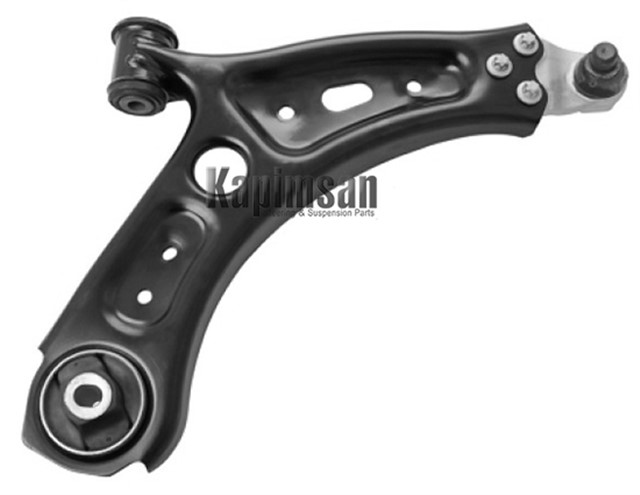 SALINCAK ON SAG ALT 500 X 334 4X2 2015 - 