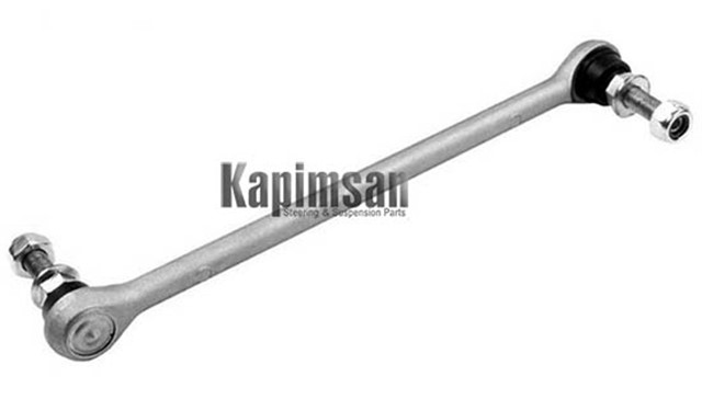 Z ROT ON SOL SAG NISSAN MICRA K13 10 NOTE E13 04 13