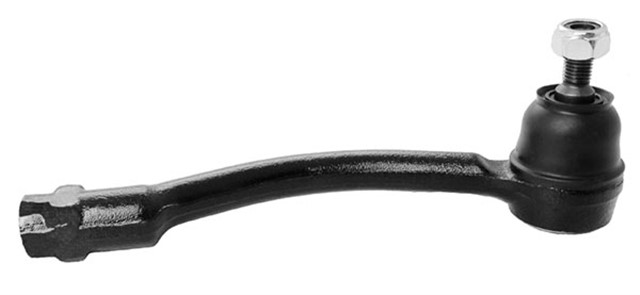 ROTBASI ON SAG PICANTO TA 2011 - 