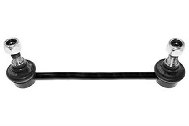 Z ROT ARKA SOL/SAG NAVARA.NP300 D23 2014 - 