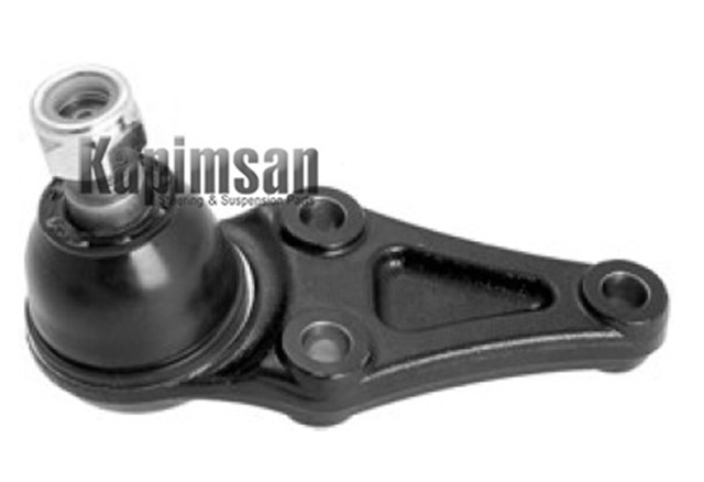 ROTIL ON SOL/SAG ALT FULLBACK 502 .503 2016 - 