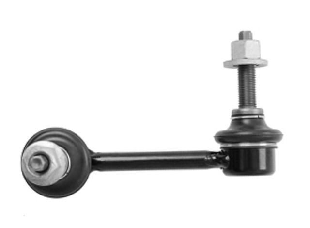 Z ROT ON SAG GRAND CHEROKEE IV WK - WK2 2010 - 