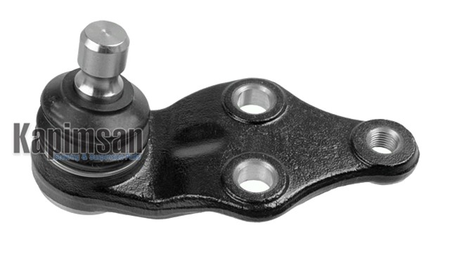 ROTIL ON SOL/SAG ALT I30 II GD 2011 - 