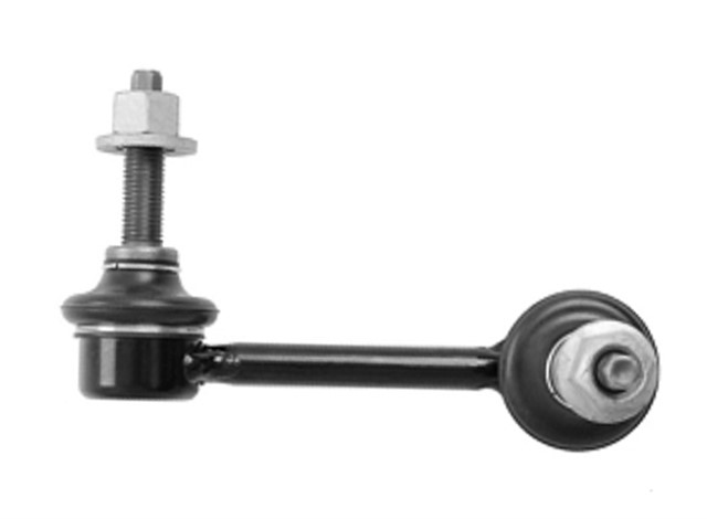 Z ROT ON SOL GRAND CHEROKEE IV WK - WK2 2010 - 