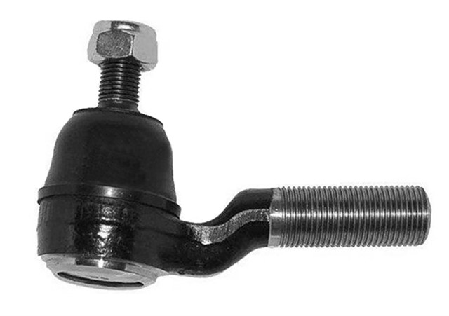 ROTBASI ON SOL/SAG DIS PICK - UP 2WD D22 1998 - 