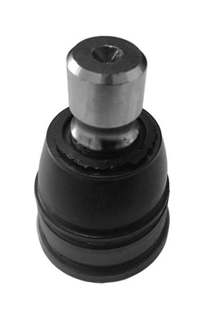 ROTIL ON SOL/SAG ALT FIESTA VII CE1 2017 - 